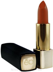 Lippenstift - Etre Belle Color Passion Lipstick