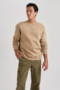 Men's Sweatshirts