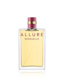 Chanel Allure Sensuelle Eau de Parfum Spray