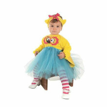 Carnival costumes for children