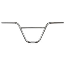 FEDERAL Bruno V3 Rise 235 mm Handlebar