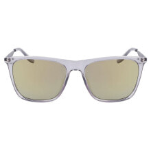 Men's Sunglasses