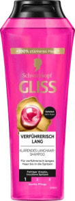 Shampoo Verführerisch Lang, 250 ml