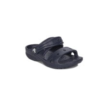 Baby sandals and sandals for girls