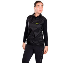 TRANGOWORLD Azara Vest