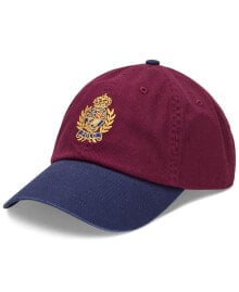 Men's hats