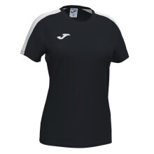 Men's sports T-shirts and T-shirts