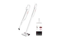 Deerma Vacuum Cleaners