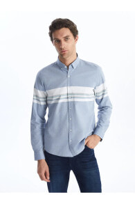 Men's Shirts