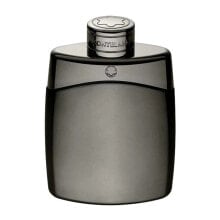 MONTBLANC Legend 100ml Eau De Toilette