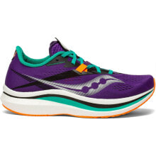 Купить женские кроссовки и кеды Saucony: [S10687-20] Womens Saucony ENDORPHIN PRO 2