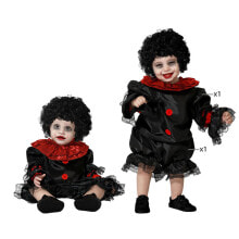 Carnival costumes for children