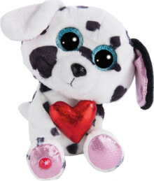 Soft toys for girls