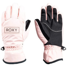 ROXY Freshfield gloves купить онлайн