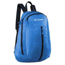 CARIBEE Fold-Away Daypack 20L Backpack