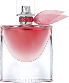 Lancome La Vie Est Belle Intensement - Eau de Parfum