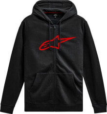 Men's Sports Hoodies