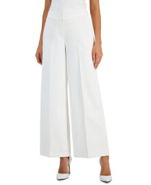 Women's trousers