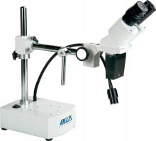 Microscopes