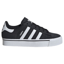 ADIDAS ORIGINALS Campus Vulc junior trainers