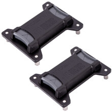 dB Technologies Ingenia LP-IG Link Bracket für 2x Ingenia