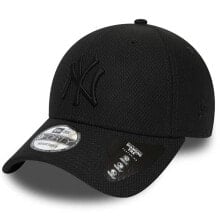 Men's Sports Caps