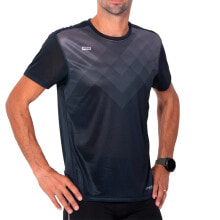 42K RUNNING Motion Short Sleeve T-Shirt