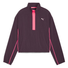 Женские пальто PUMA купить от $92