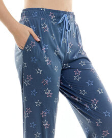 Women's Pajamas