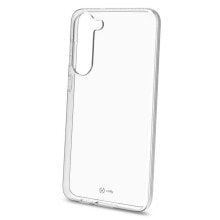 CELLY Samsung Galaxy S23+ phone case