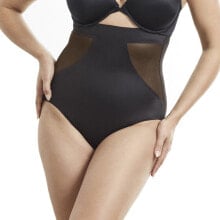 Shapewear for women