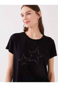 Women's T-shirts