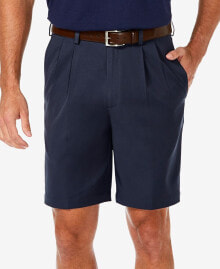 Men's Shorts