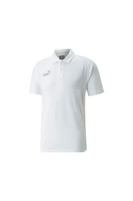 Men's sports T-shirts and T-shirts