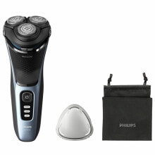 Electric shavers for men