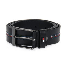 Men's belts and belts