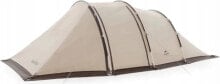 Namiot turystyczny Naturehike Namiot cloud vessel 3 cnh22zp015-khaki NATUREHIKE купить онлайн