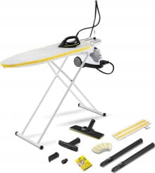 Karcher Stanowisko do prasowania SI 4 EasyFix Iron 1.512-637.0