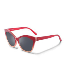 Men's Sunglasses