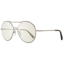 Women's Sunglasses