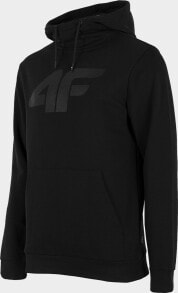 Men's Sports Hoodies