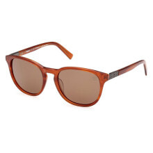 Men's Sunglasses