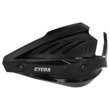 CYCRA Voyager Bmw R1250GS 2020 1CYC-7902-12 handguard