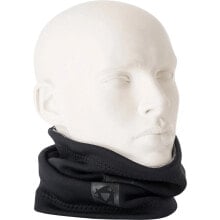 MYSTIC MSTC Neck Warmer