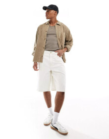 Men's Shorts