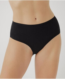 Women's underpants