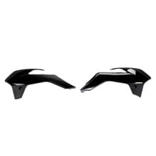 UFO KT04042-001 Radiator Shrouds