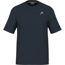 Men's sports T-shirts and T-shirts