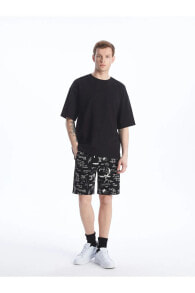 Men's Shorts