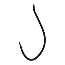 Грузила, крючки, джиг-головки для рыбалки SPRO Micro DSG Single Eyed Hook